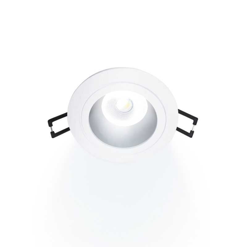 Встраиваемый светильник Ritter Artin 51415 2