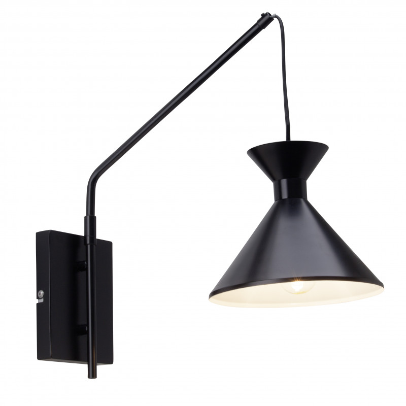 Бра Brilliant 94272_06