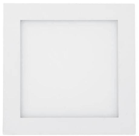 Потолочный светодиодный светильник Horoz 28W 3000K белый 016-026-0028 (HL643L) HRZ00000417