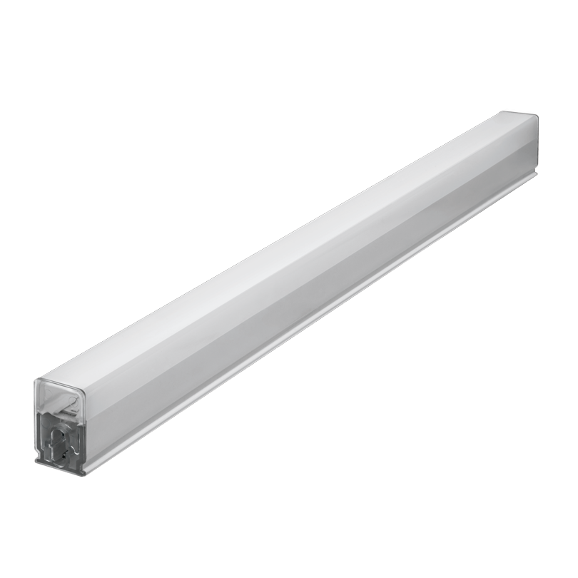 Линейный светильник Lumin'arte Puzzle LSL05-T5W7W-C