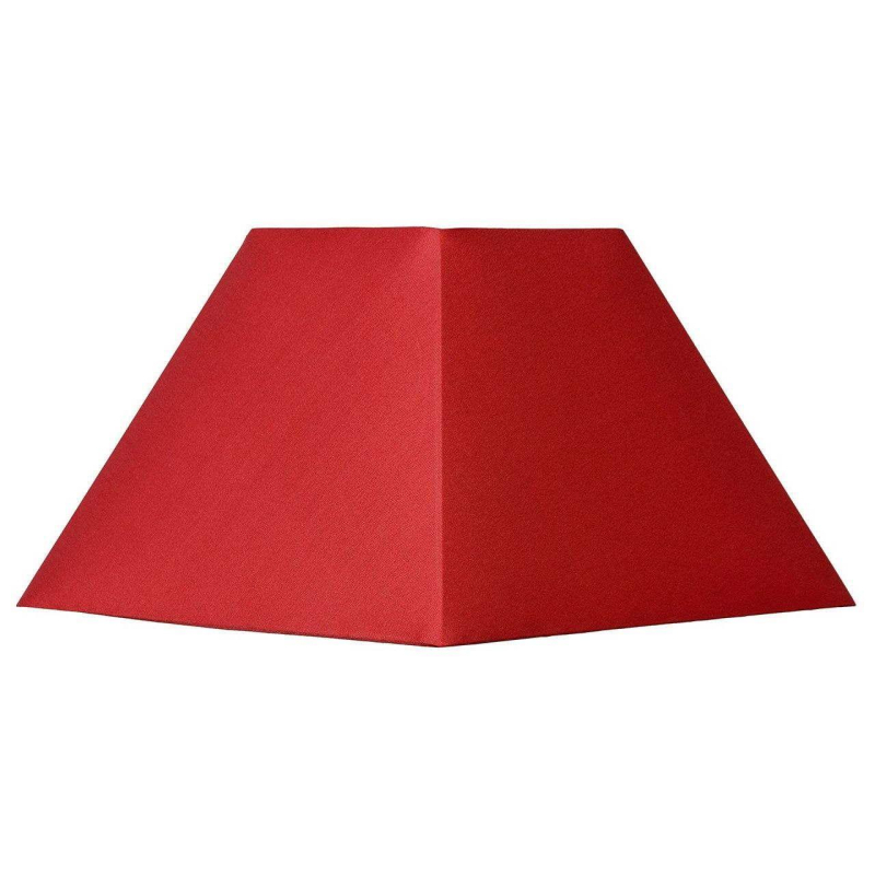 Абажур Lucide Shade 61006/25/57