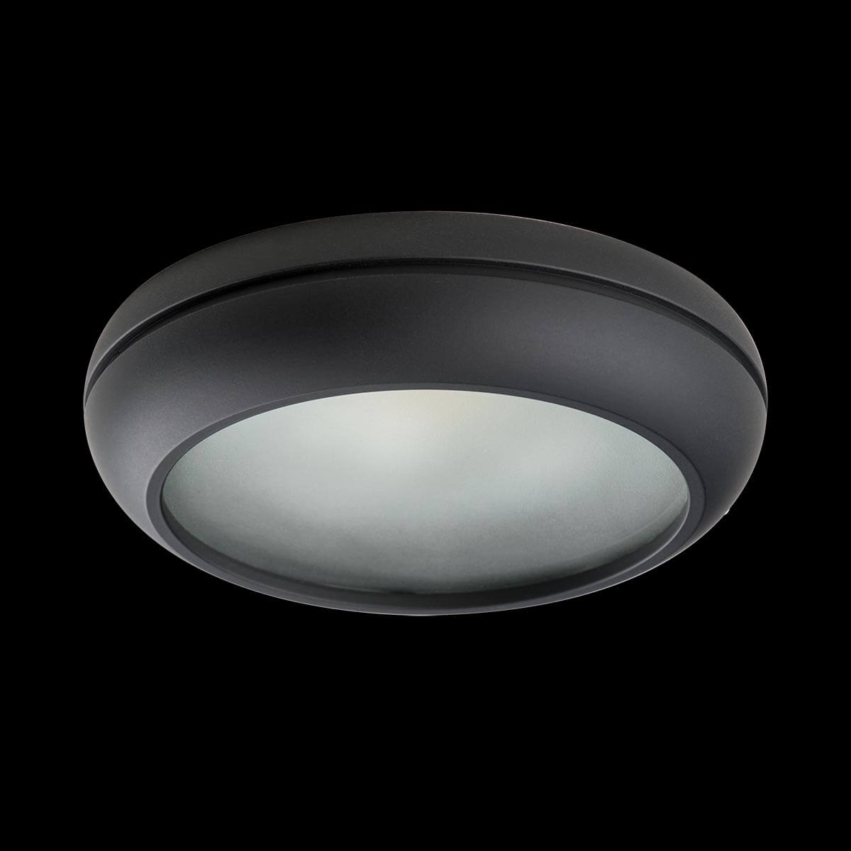 Уличный светильник Lightstar Piano mini 011277