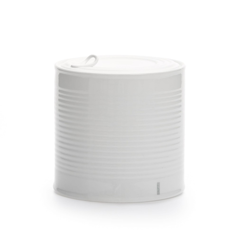 Баночка для хранения Seletti Estetico Quotidiano 10631