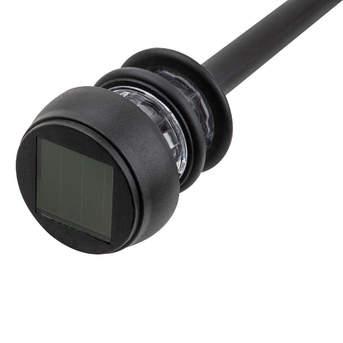 Садовый светильник на солнечной батарее Uniel USL-C-095/PT380 HALO UL-00011592