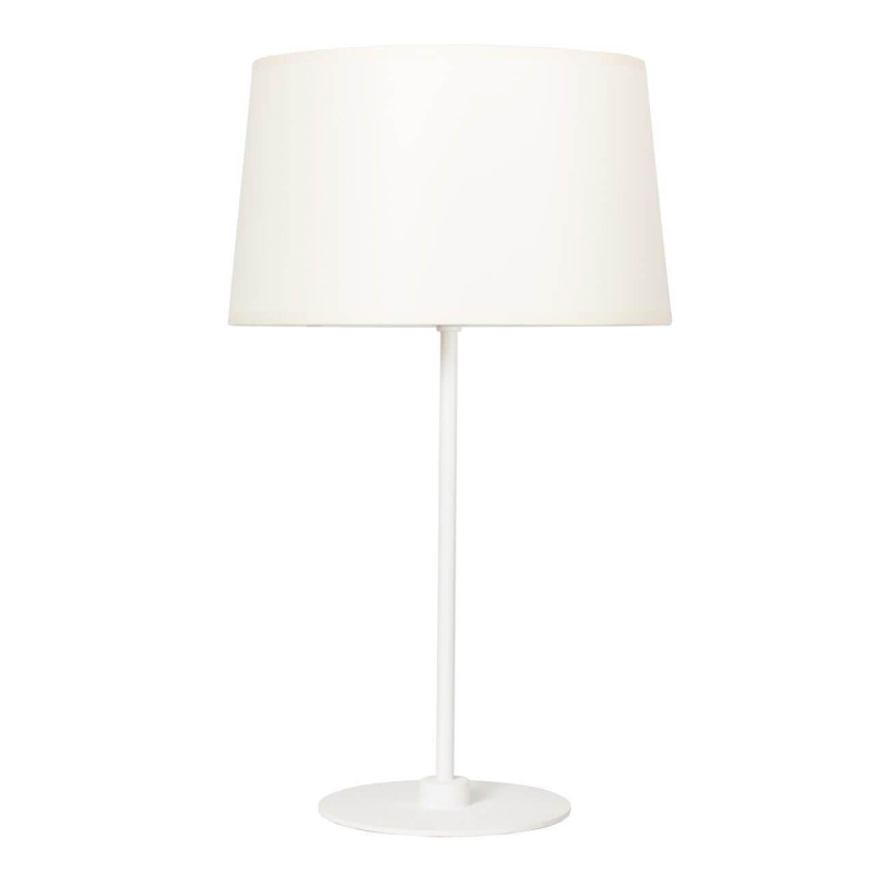 Настольная лампа TopDecor Fiora T1 10 04