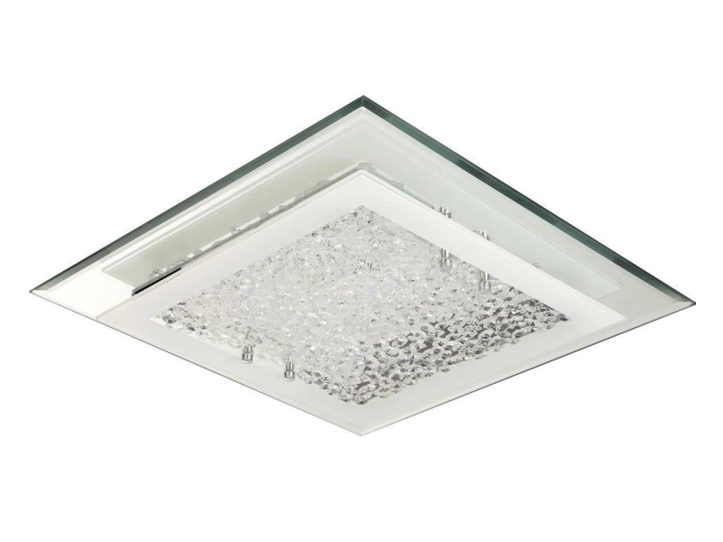 Настенный светильник Omnilux OML-45101-18