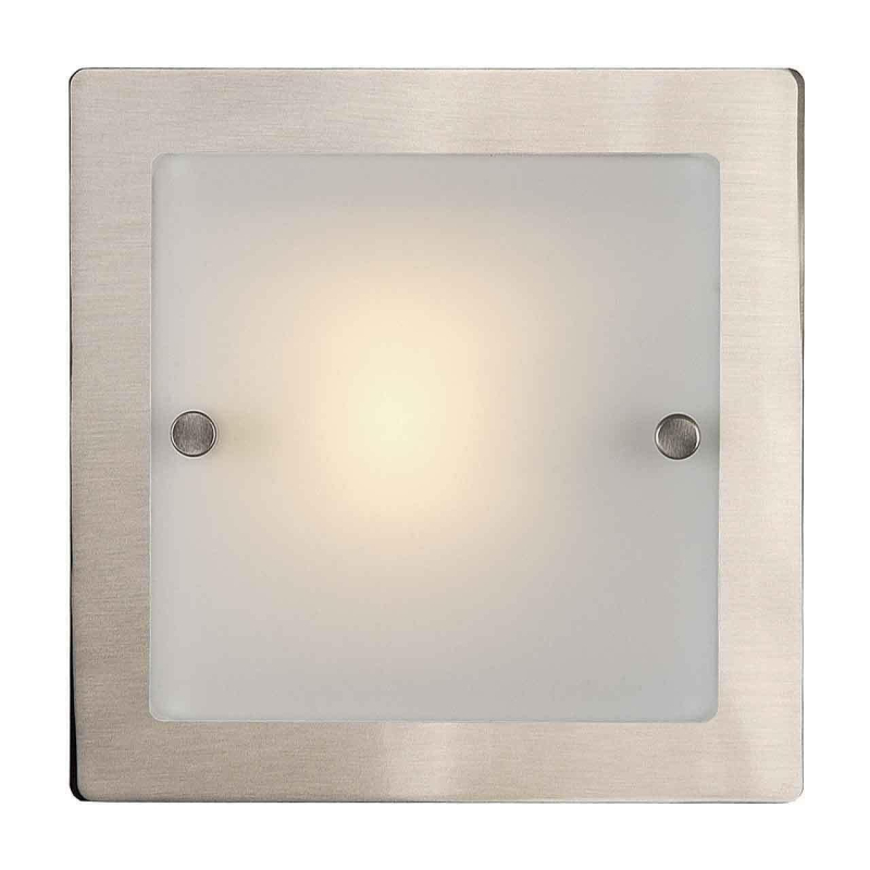 Настенный светильник Lucide Largot 16227/21/12