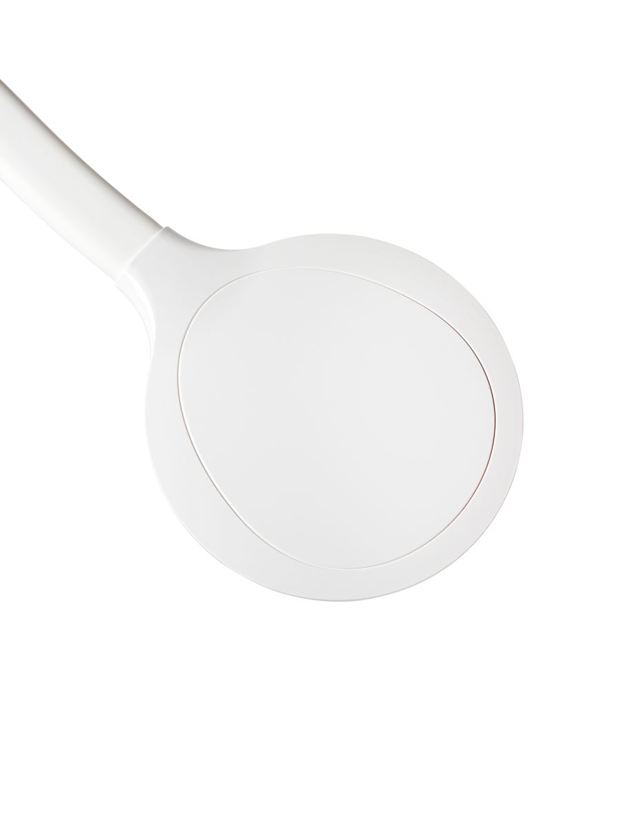 Настольная лампа ARTSTYLE TL-410W