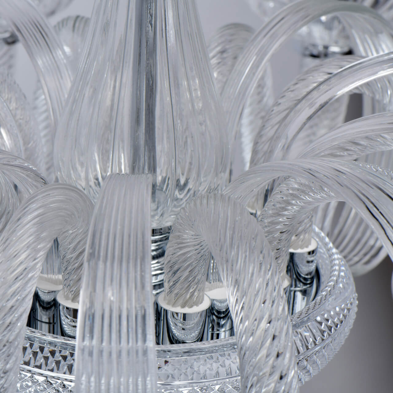 Подвесная люстра MW-Light Элла 483013610 в Москве