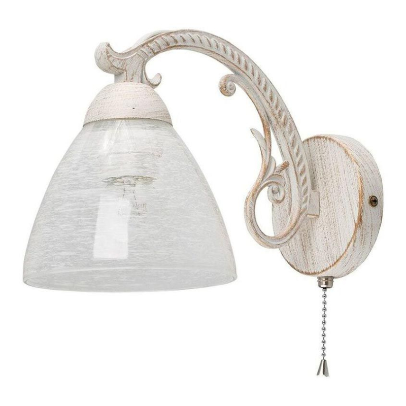 Бра De Markt Ариадна 105020401