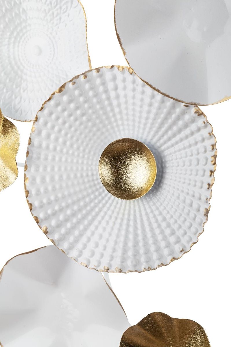 Панно Tomas Stern 93078