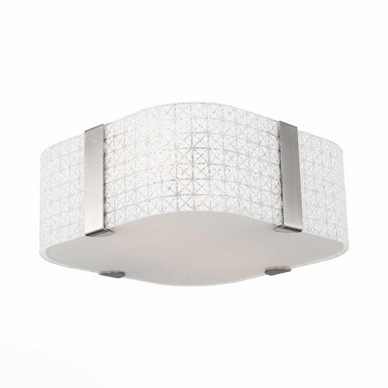 Накладной светильник ST Luce Dono SL479.552.02