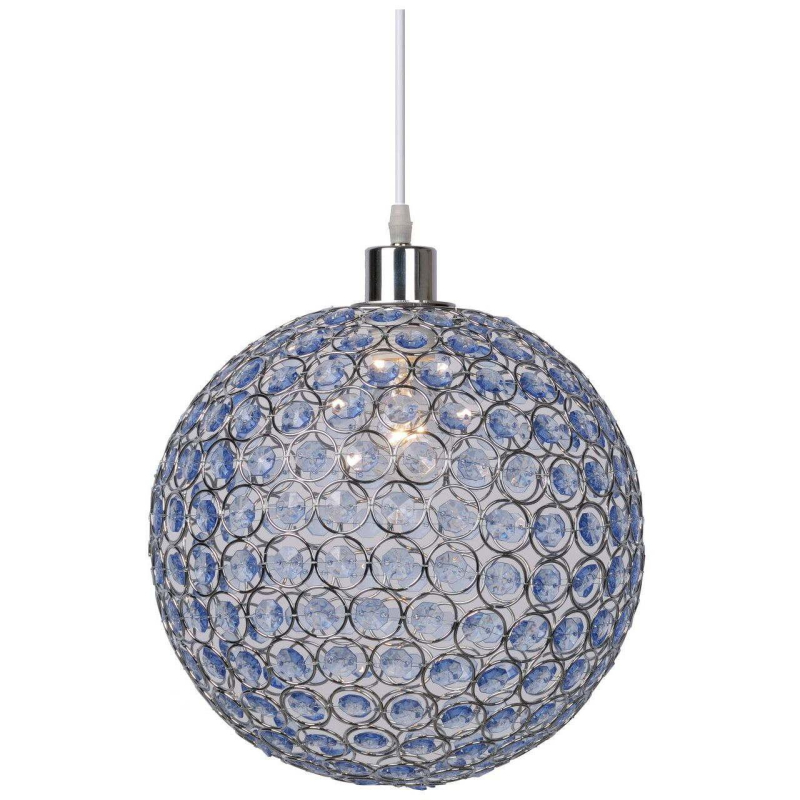 Подвесной светильник Lucide Ayla 71432/01/35