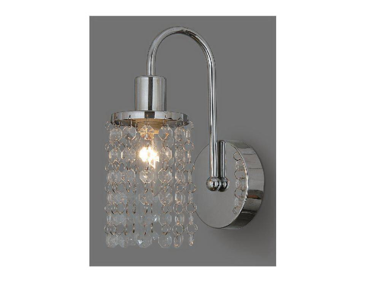 Бра Citilux Капри CL314311