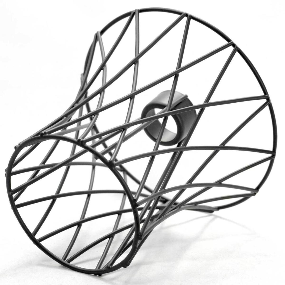 Подвесная люстра Lussole Lgo Arivaca LSP-8104