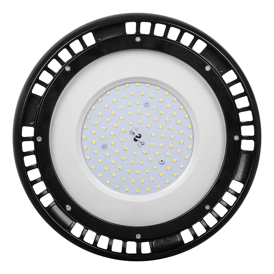 Подвесной светодиодный светильник Feron AL1003 29506