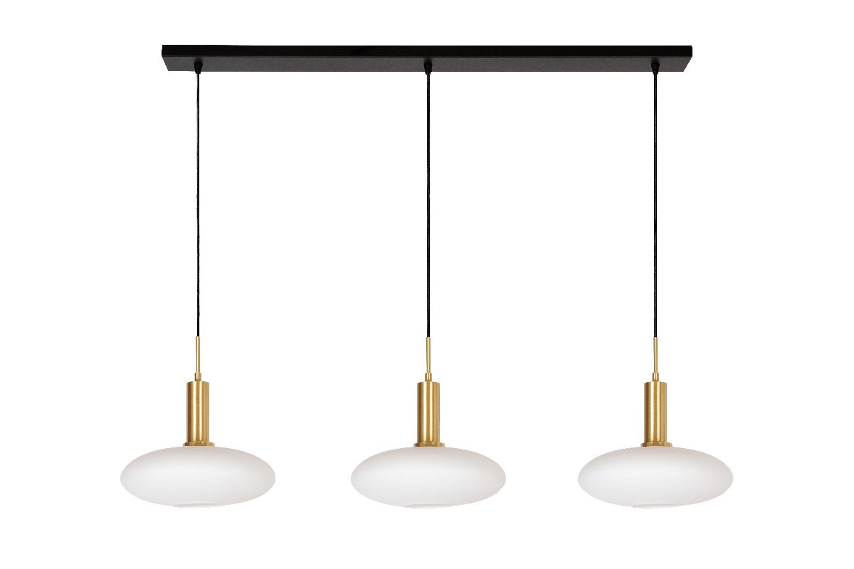 Подвесной светильник Lucide Singala 25413/03/02