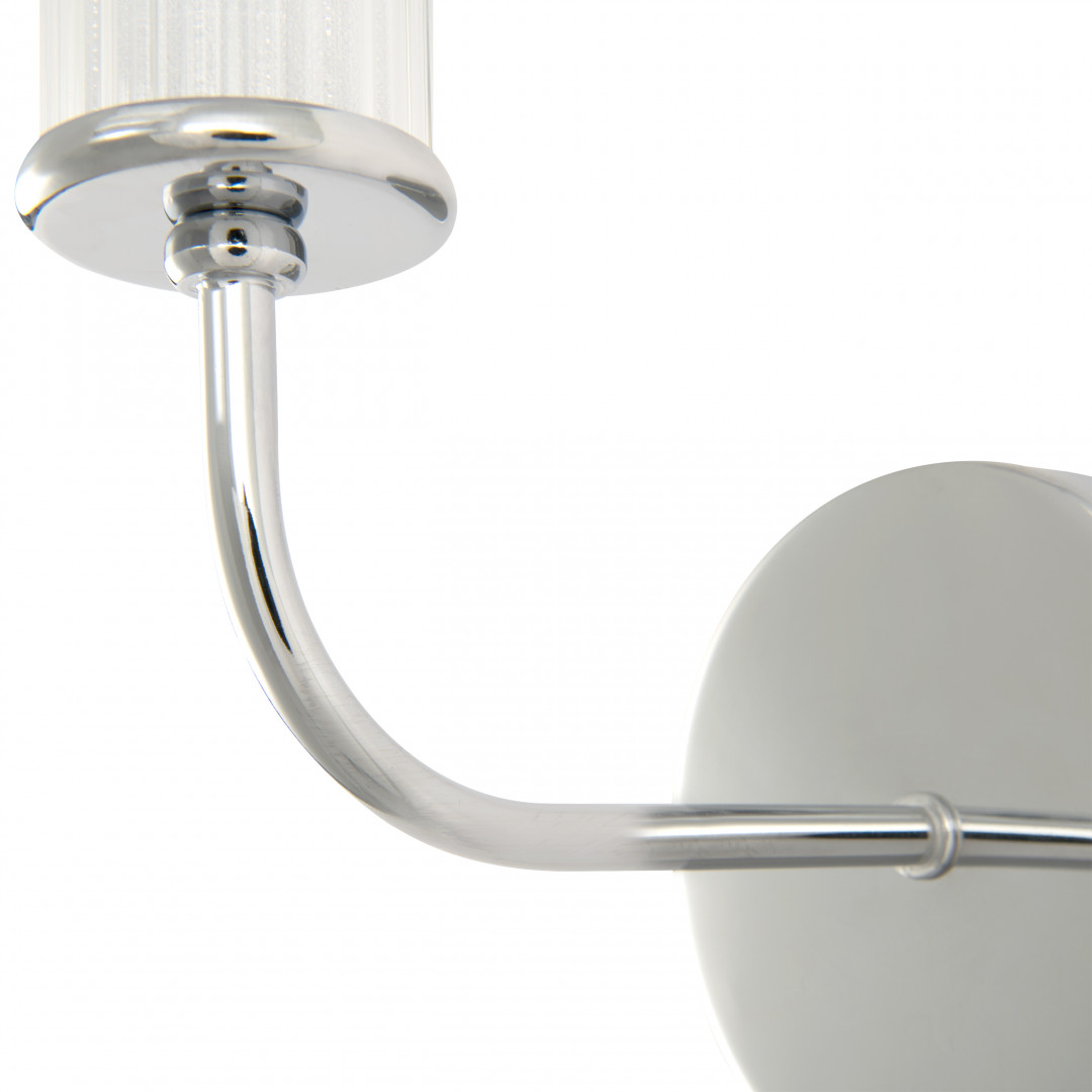 Бра Arte Milano 348401/1W CR