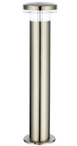 Уличный светодиодный светильник Horoz 5.5W 6400K 076-002-0005 (HL214L)