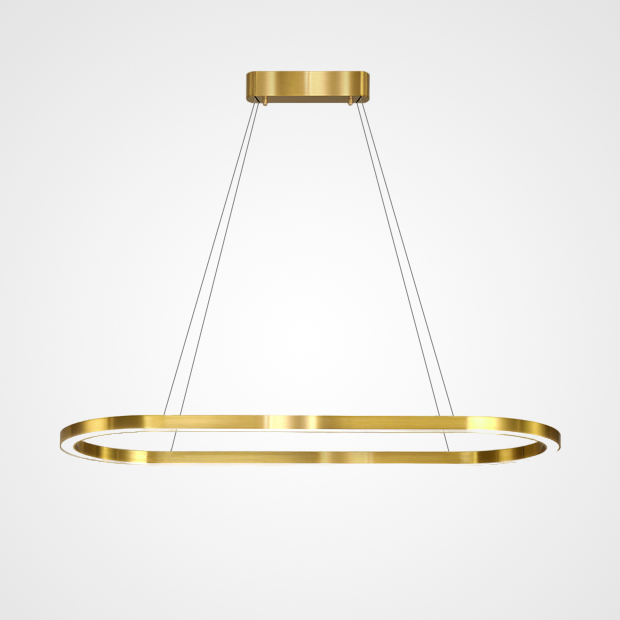 Подвесной светильник ImperiumLoft Cruise 220441-23