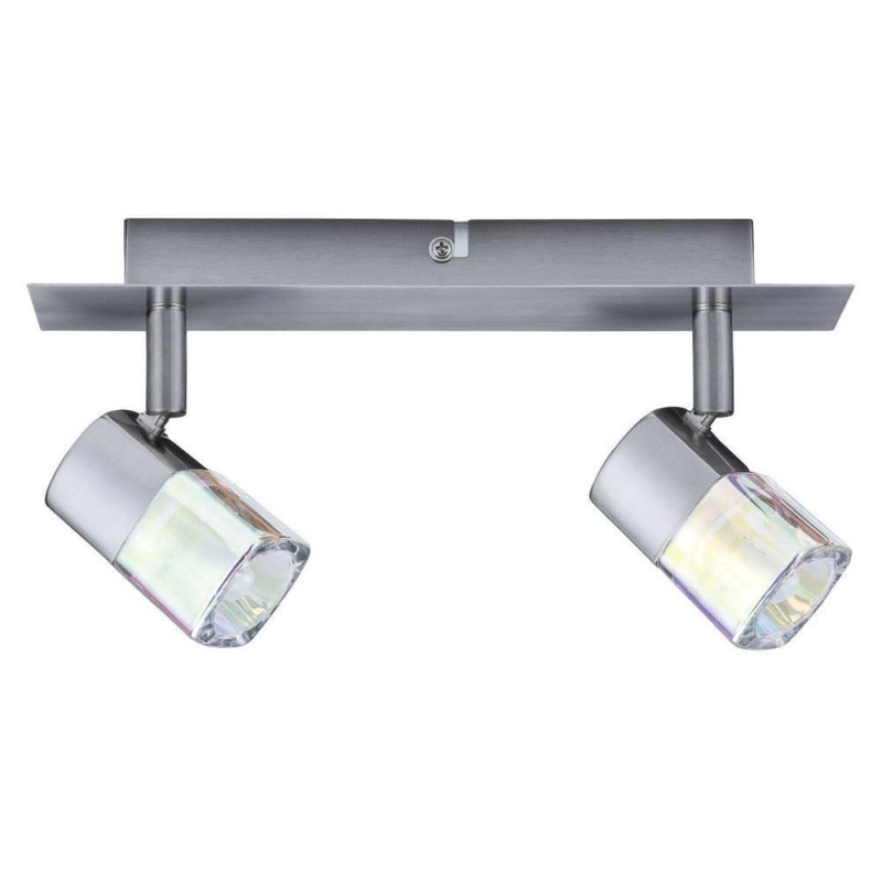 Спот Paulmann Hoya 66030