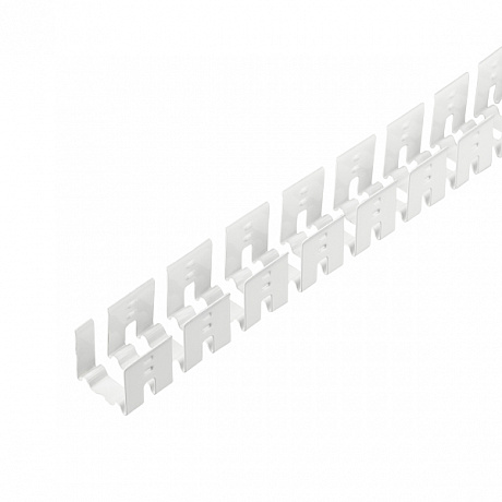 Профиль гибкий Arlight Aqua 032254