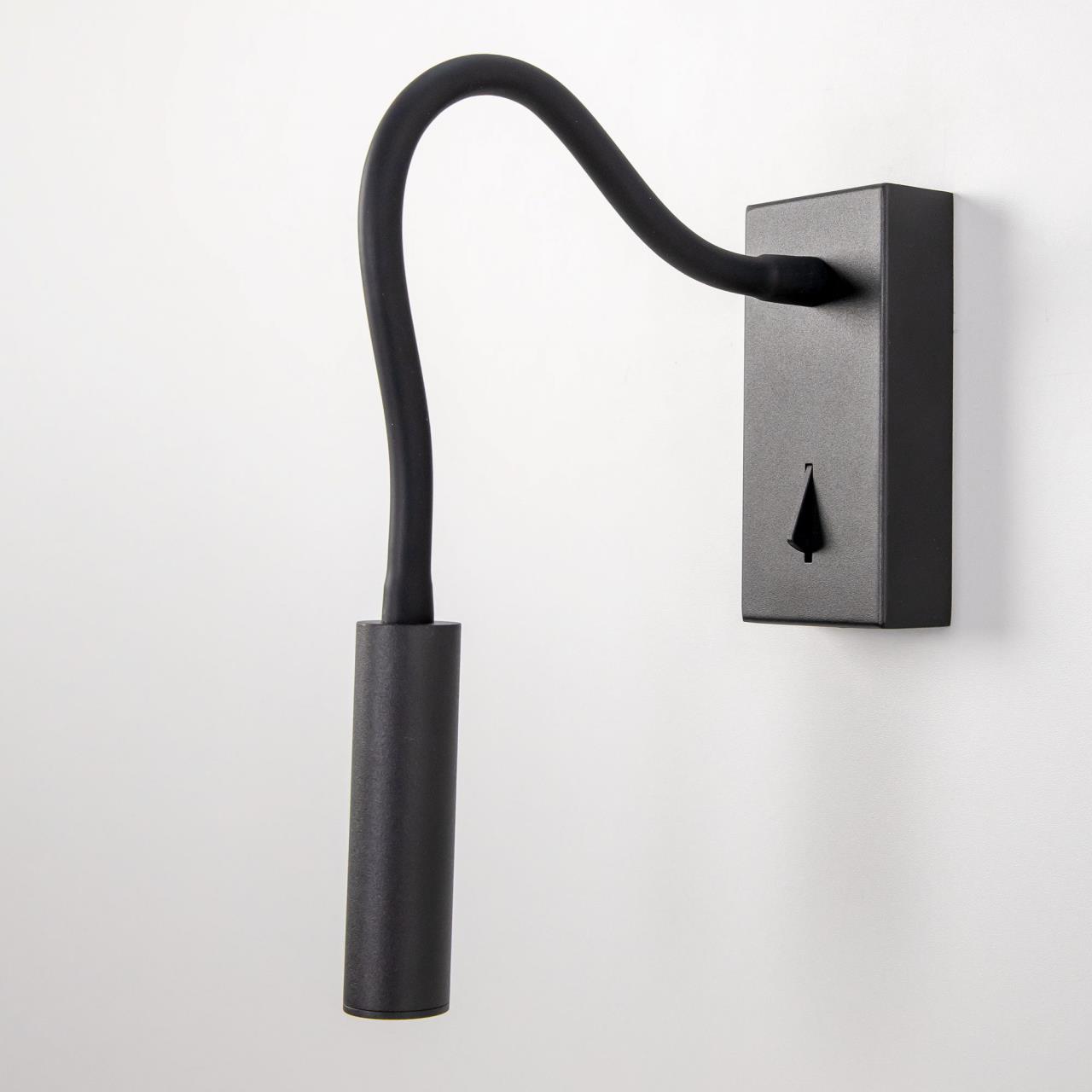 Бра Citilux Декарт CL704361 в Москве