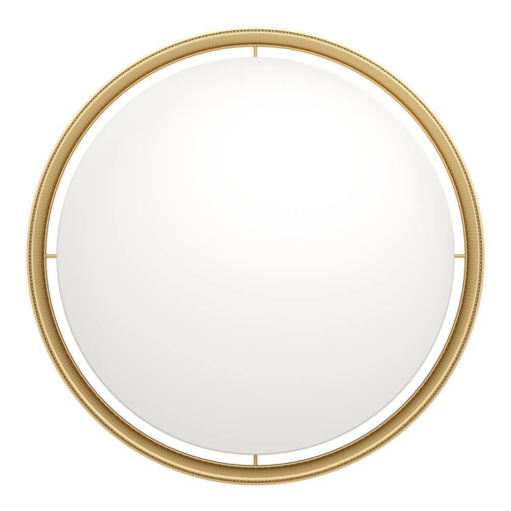 Потолочный светильник Eglo Luppineria 900796