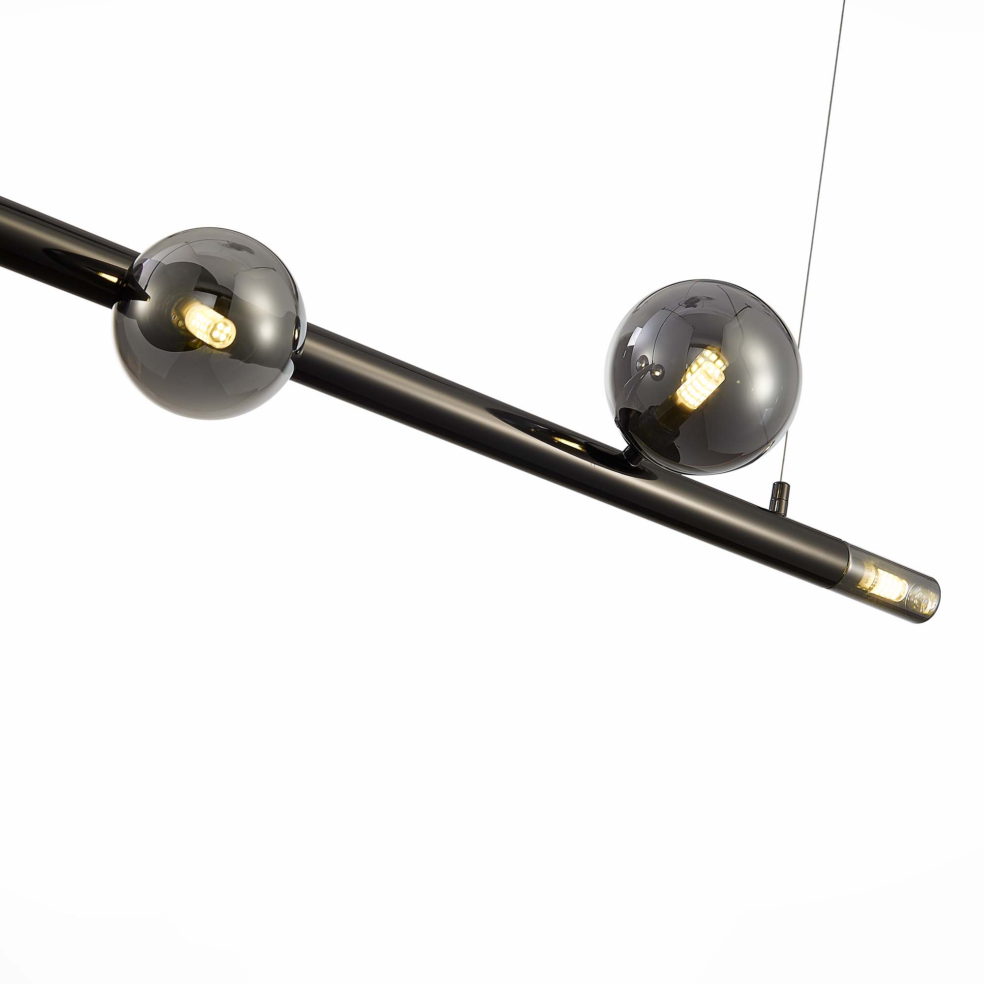 Подвесной светильник ST Luce Cielo SL1509.403.05