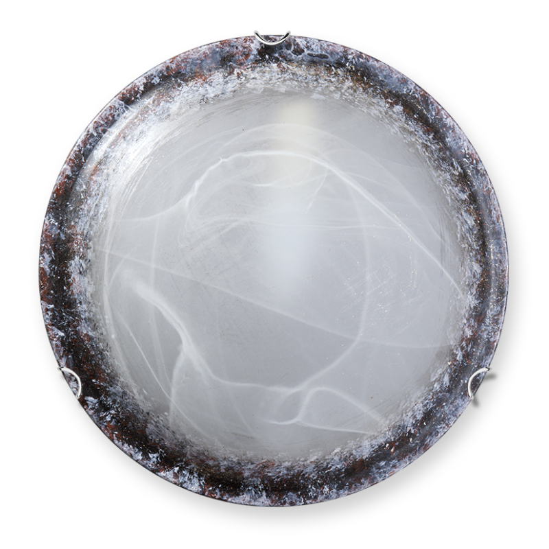 Бра Vitaluce V6358/2A