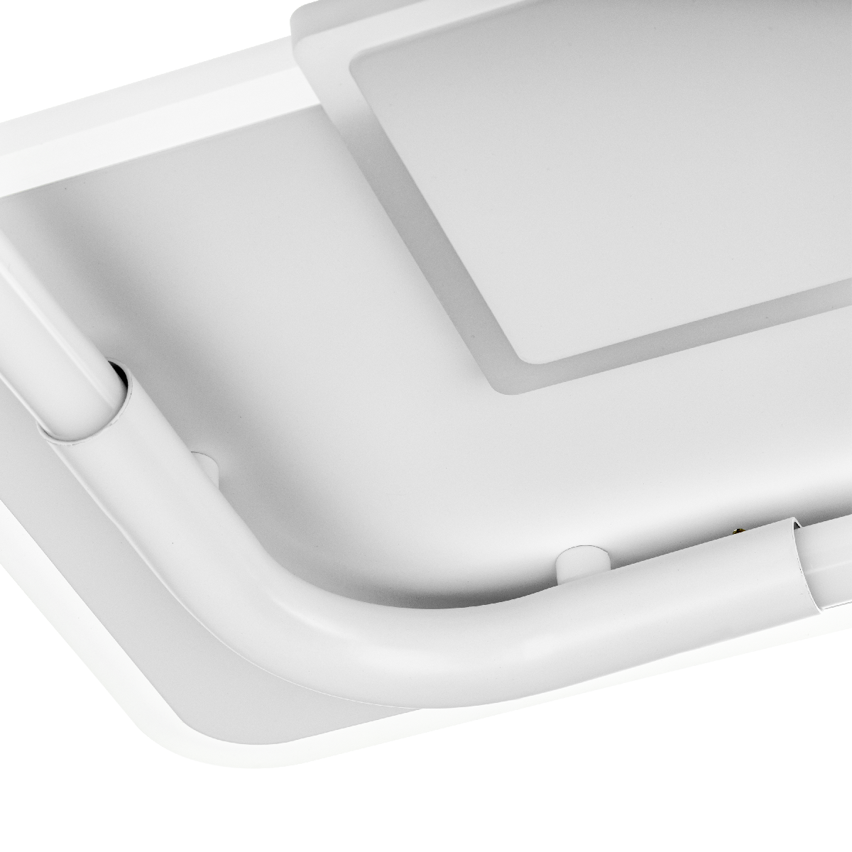 Потолочная люстра Ritter Eclipse 51619 8