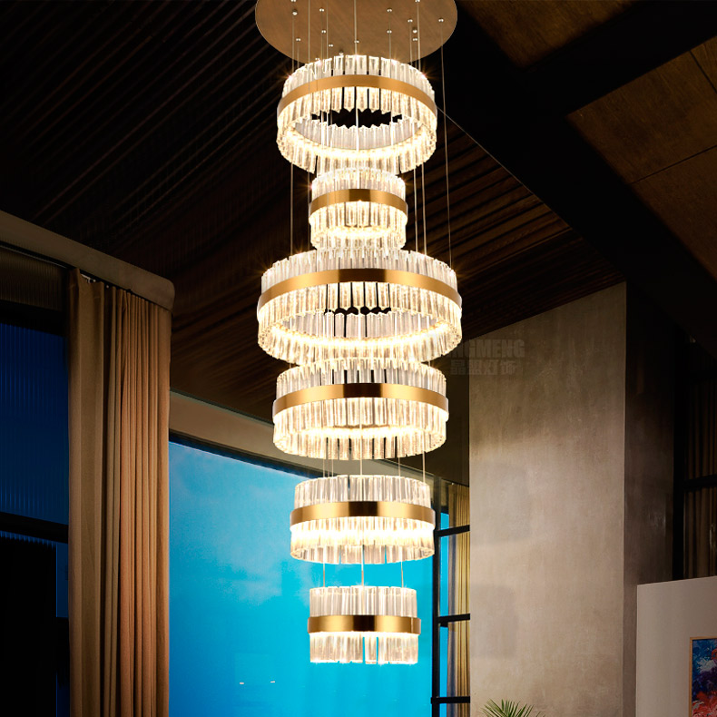 Подвесная люстра Cloyd Aspend 10610