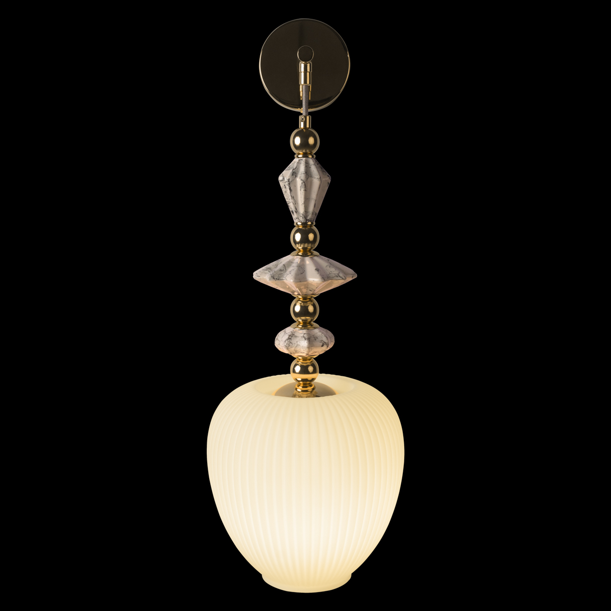 Бра Loft IT Family 10365W/A