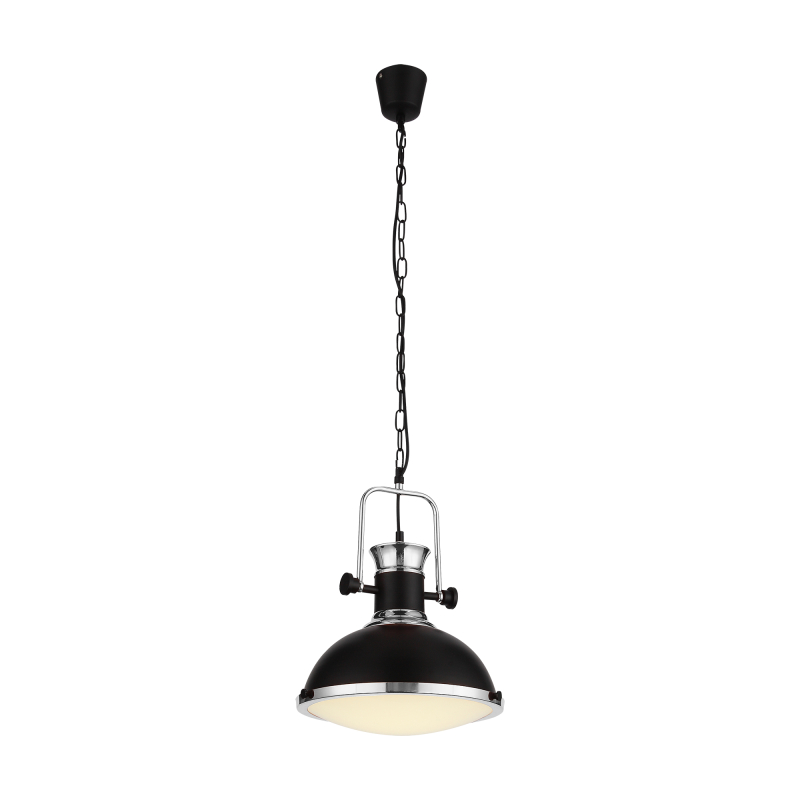 Подвесной светильник ST LUCE LANTERIO SL404.103.01