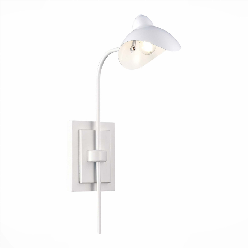 Бра ST Luce Minne SL1801.501.01 УЦ
