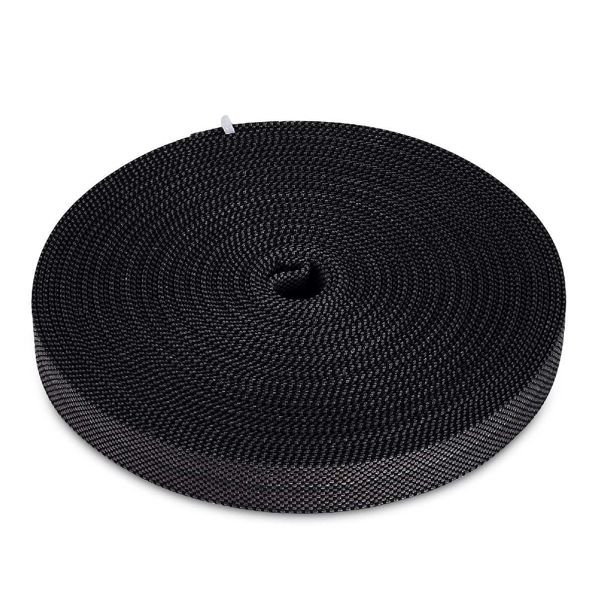 Ремень с токопроводящими жилами ST Luce Band ST401.719.00