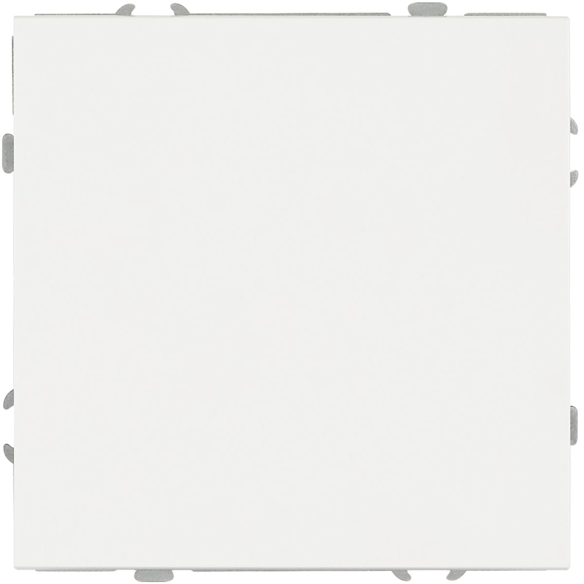 Выключатель ЭРА Galaxy 15-1101-01 10АХ-250В IP20 белый Б0070604