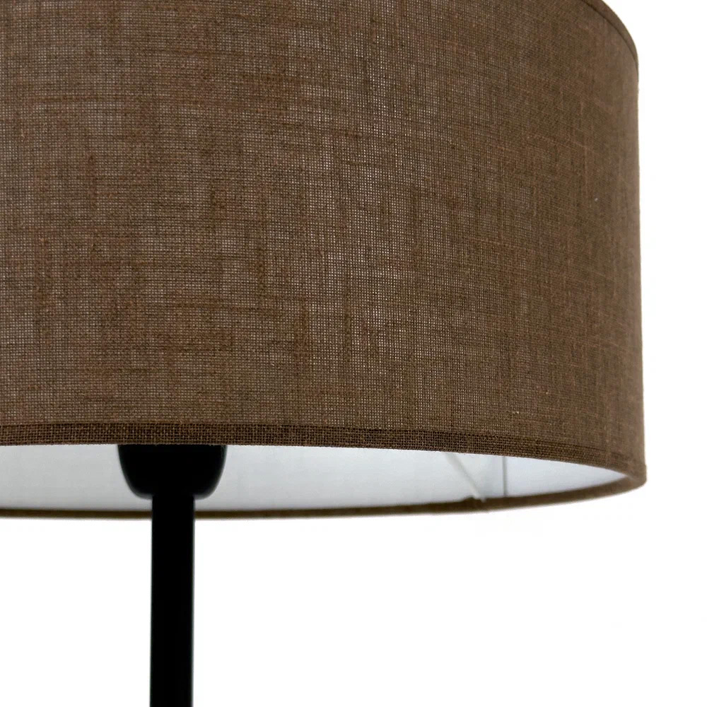 Настольная лампа LightHall Nova LH052022