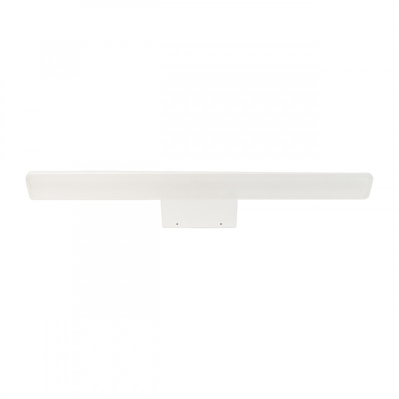 Светильник для картин LeDron LED358-600 white 00000013778