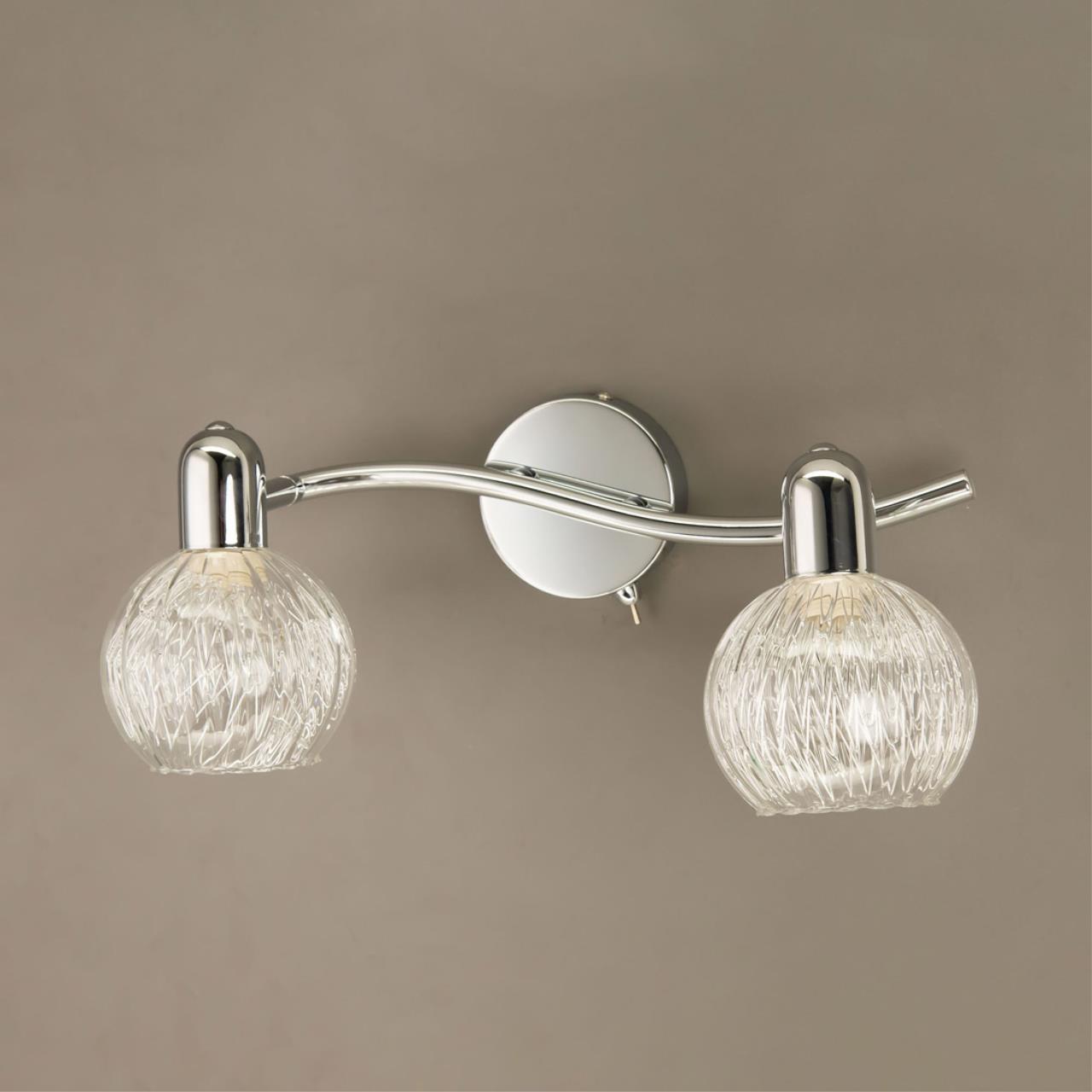 Спот Citilux Попурри CL604521 в Москве