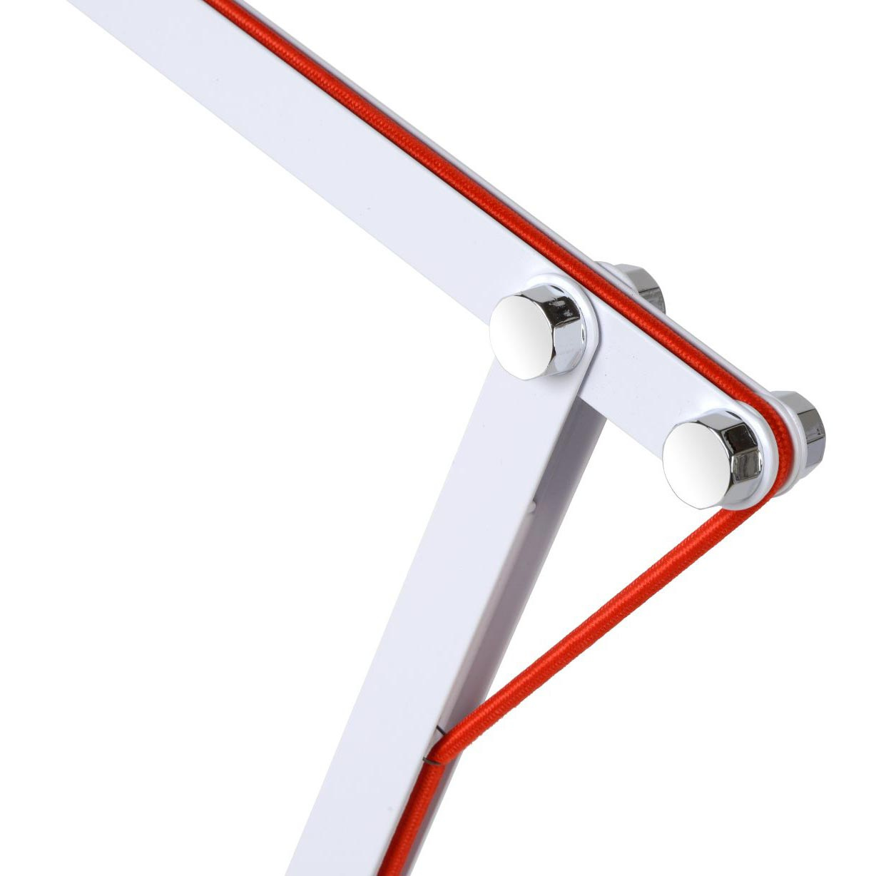 Настольная лампа Lucide Linex-Led 18670/06/31