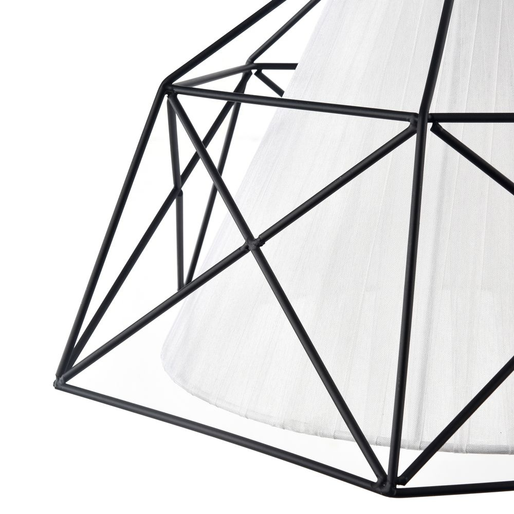 Подвесной светильник Freya Mizar FR4313-PL-11-BL