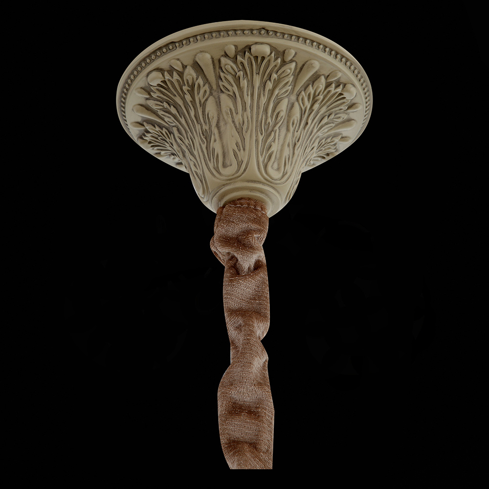 Подвесная люстра ST Luce Ornatole SL174.503.10