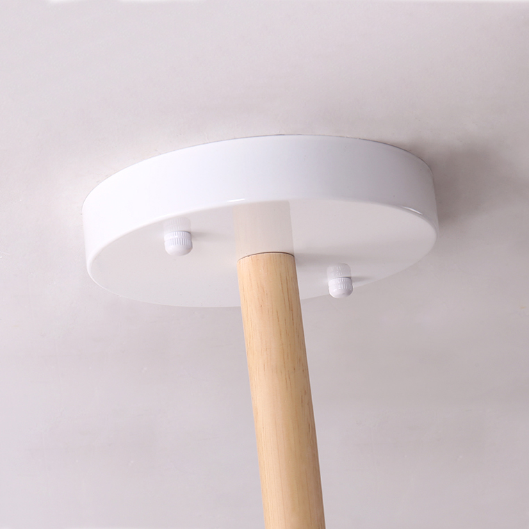 Потолочная люстра ImperiumLoft Varda 102181-26