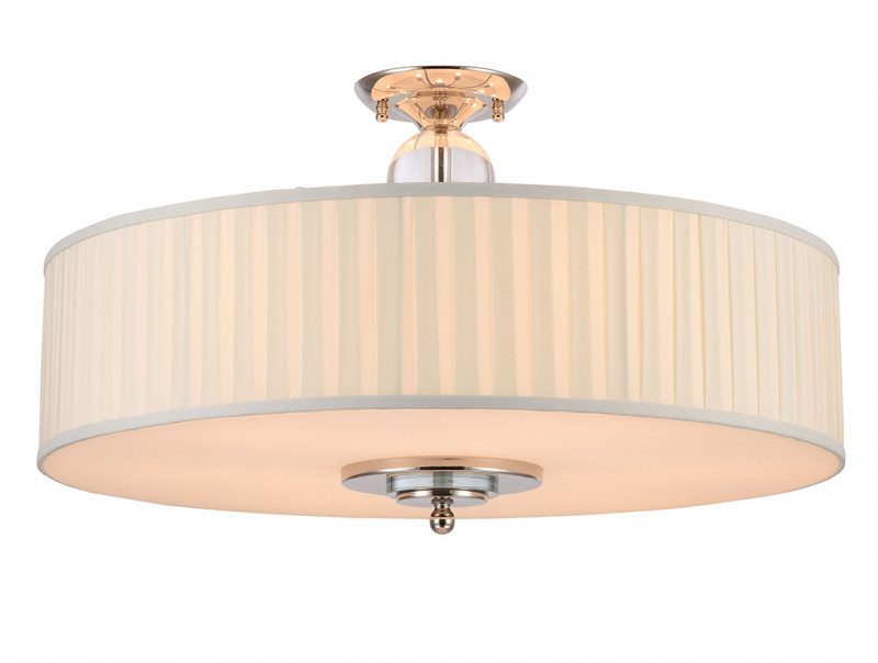 Люстра на штанге Newport 31709/PL без абажура