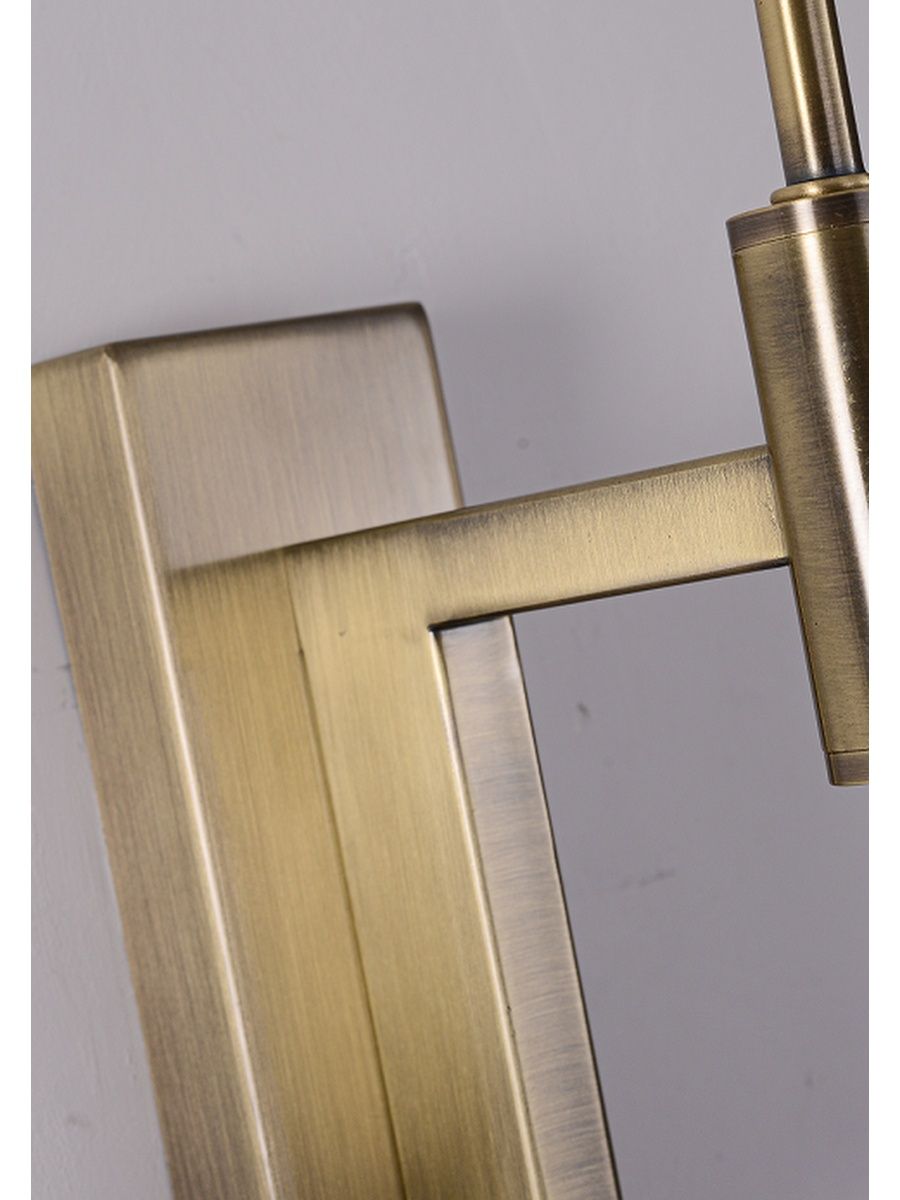 Бра Zortes Vikki ZRS.19005.1