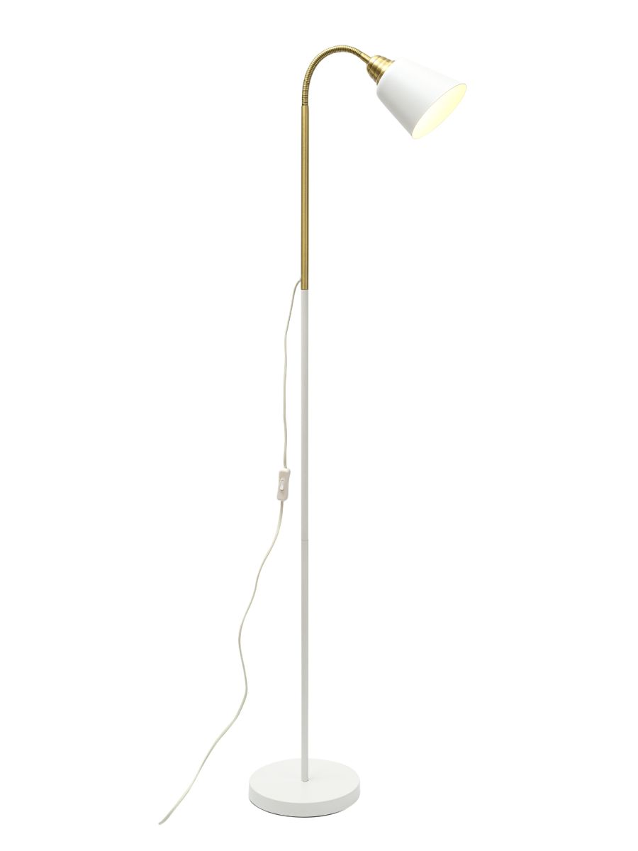 Торшер ARTSTYLE HT-731W