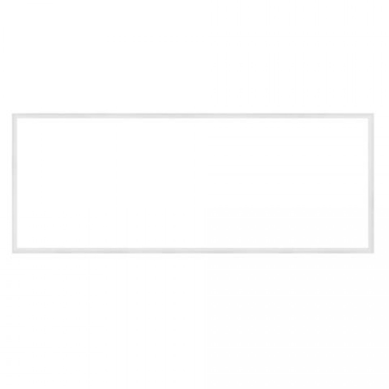 Потолочный светодиодный светильник Horoz Zodiac 056-006-0036 HRZ33002939