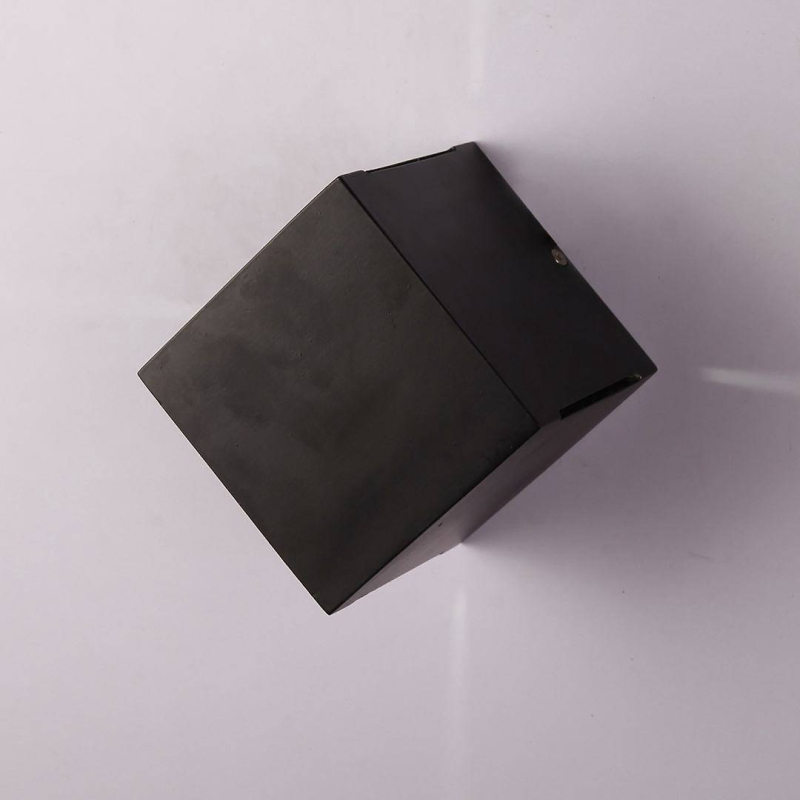 Настенный светильник DesignLed GW-5201-6-BL-CW 001546