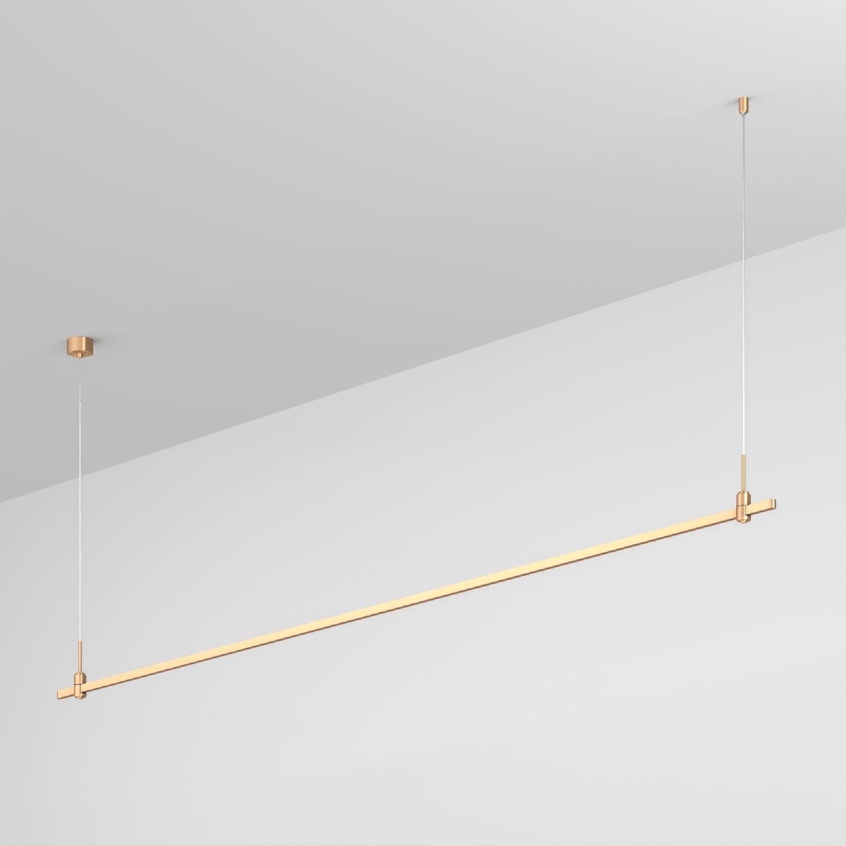 Трек Arlight ART-APRIORI-LINE-HANG-3000 (GD) 054506